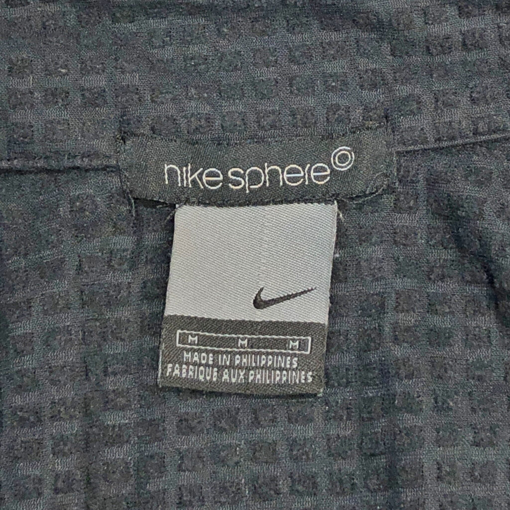 00s NIKE Windbreaker Jacket