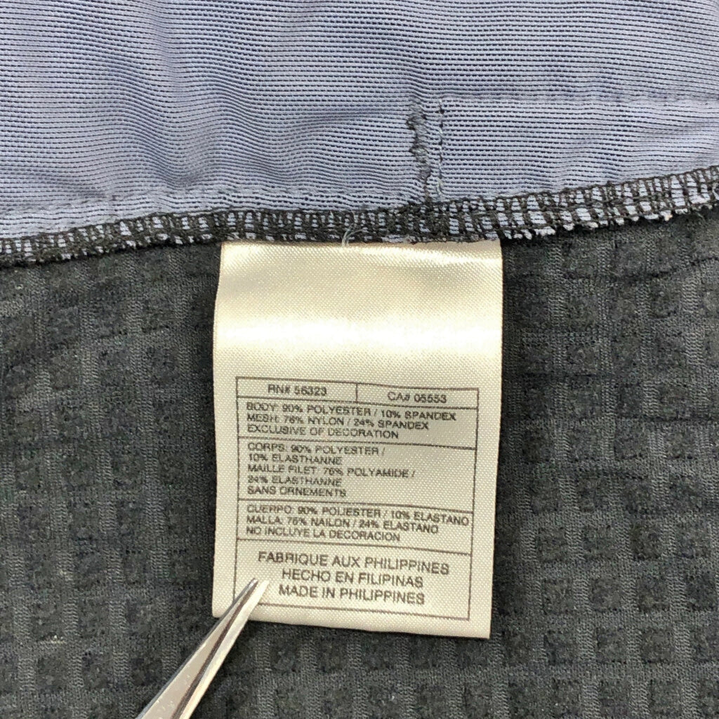 00s NIKE Windbreaker Jacket