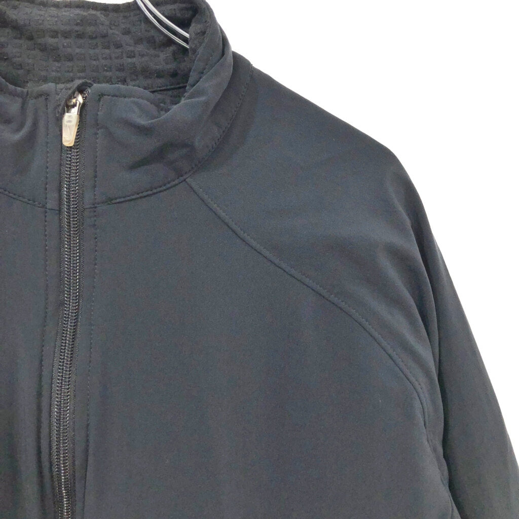 00s NIKE Windbreaker Jacket