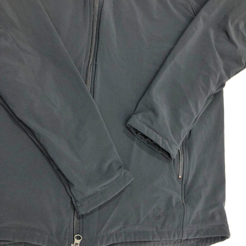 00s NIKE Windbreaker Jacket