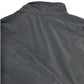 00s NIKE Windbreaker Jacket