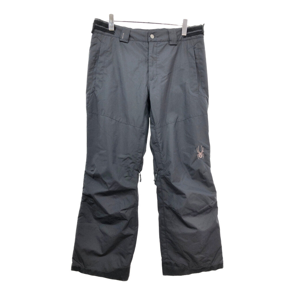 SPYDER Ski Pants