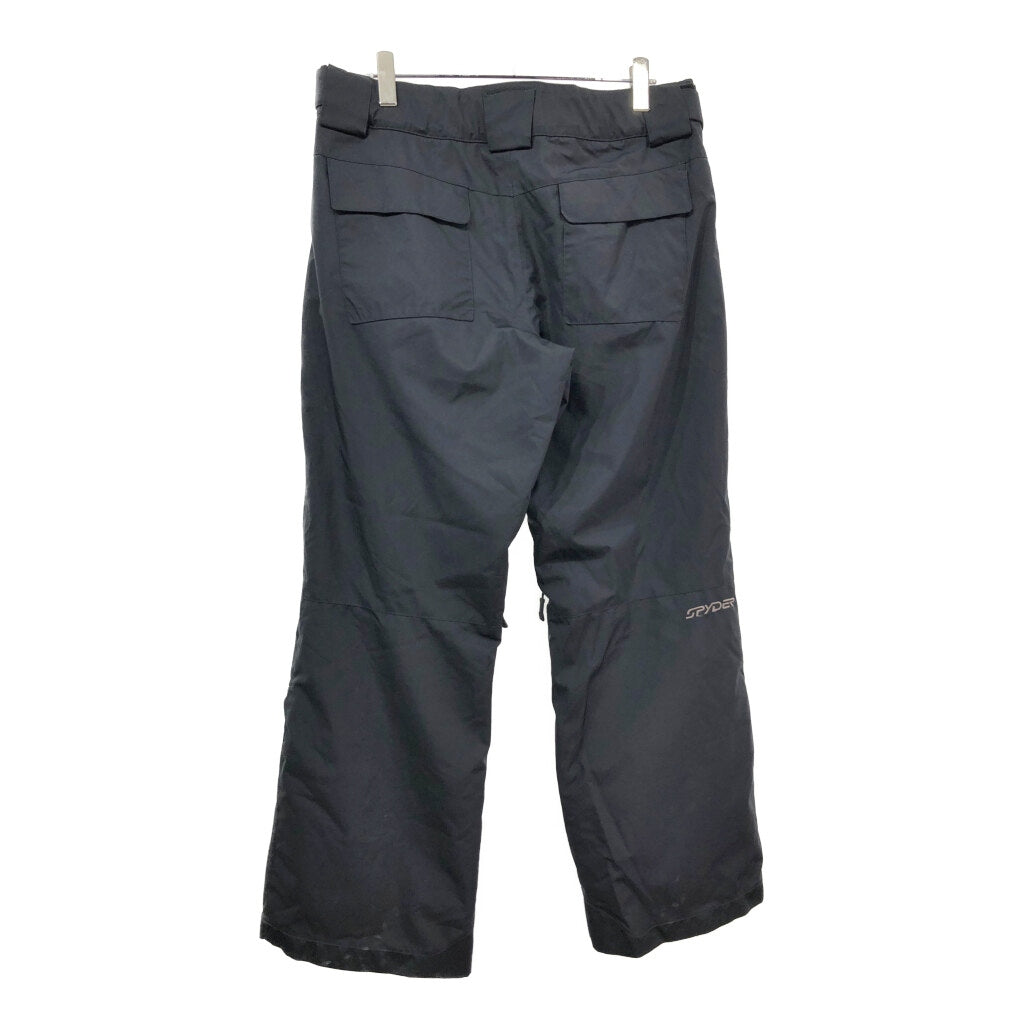 SPYDER Ski Pants