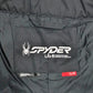 SPYDER Ski Pants