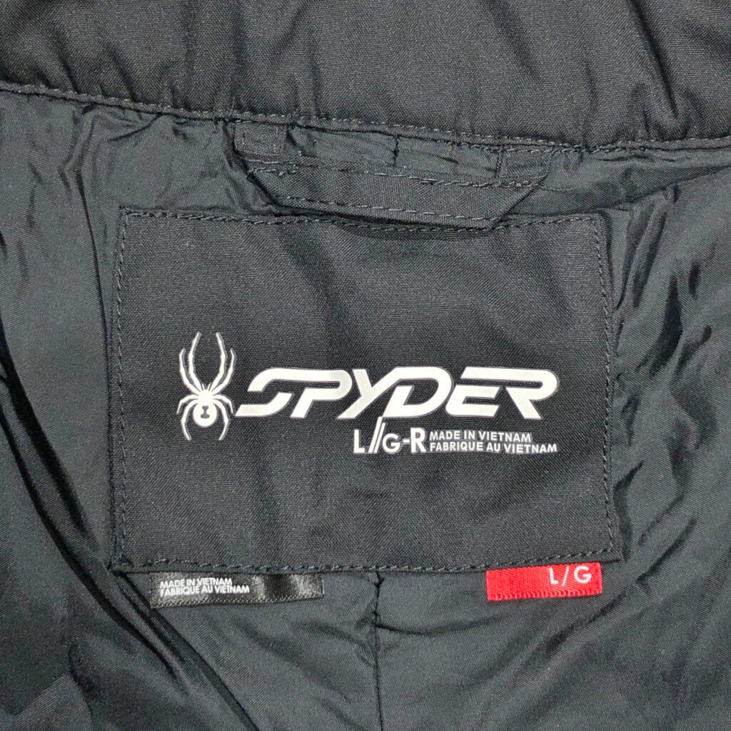 SPYDER Ski Pants