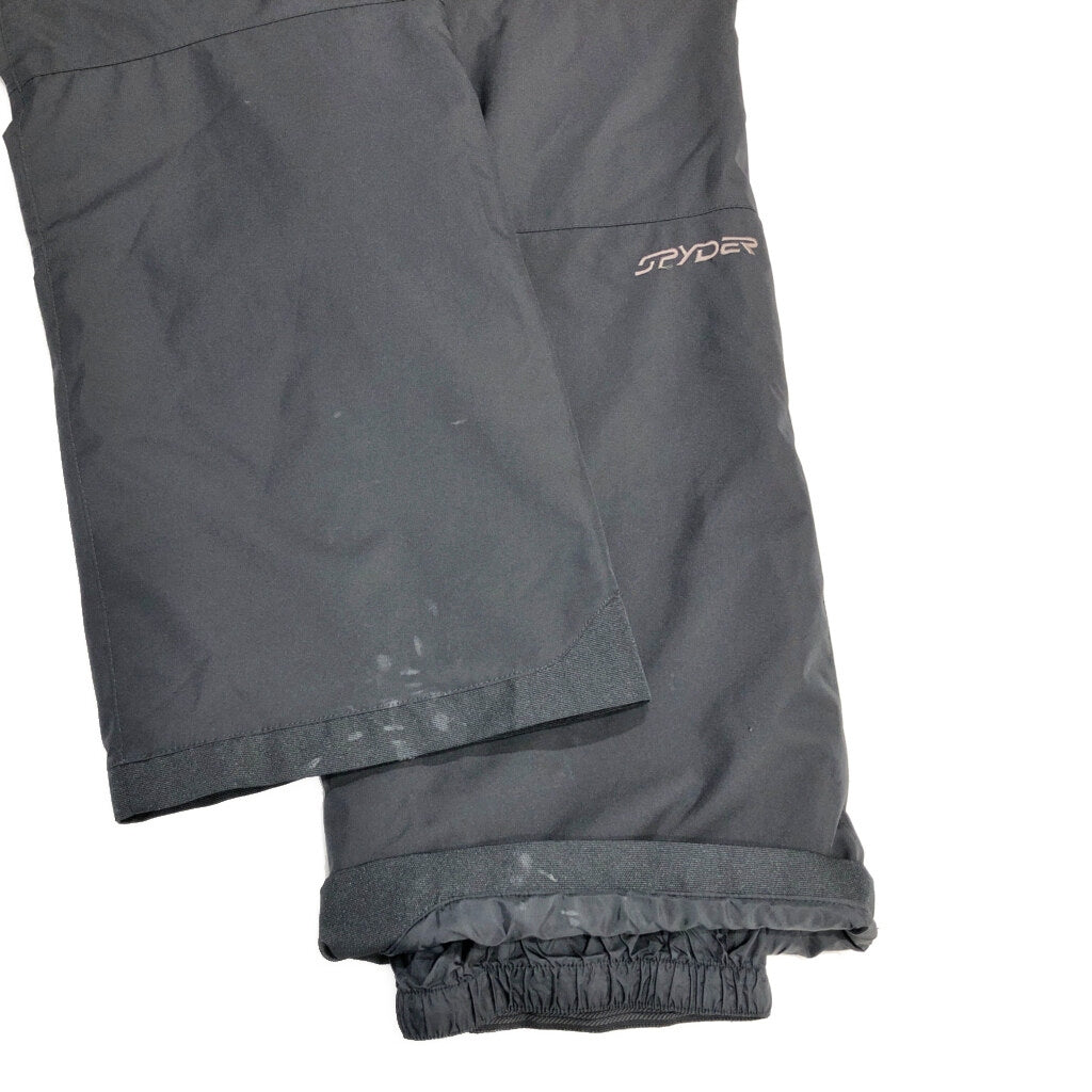 SPYDER Ski Pants