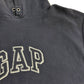 GAP Logo Hoodie