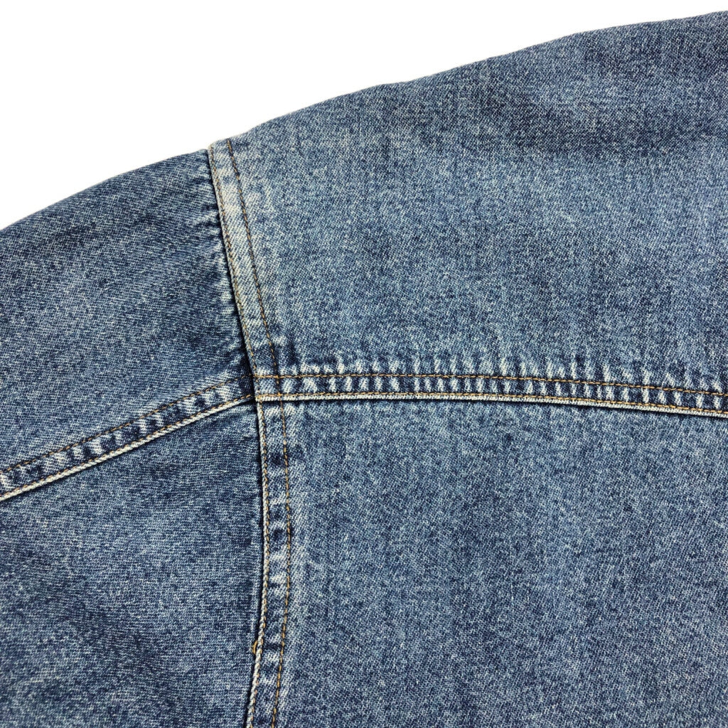 90s GAP Western Shirt