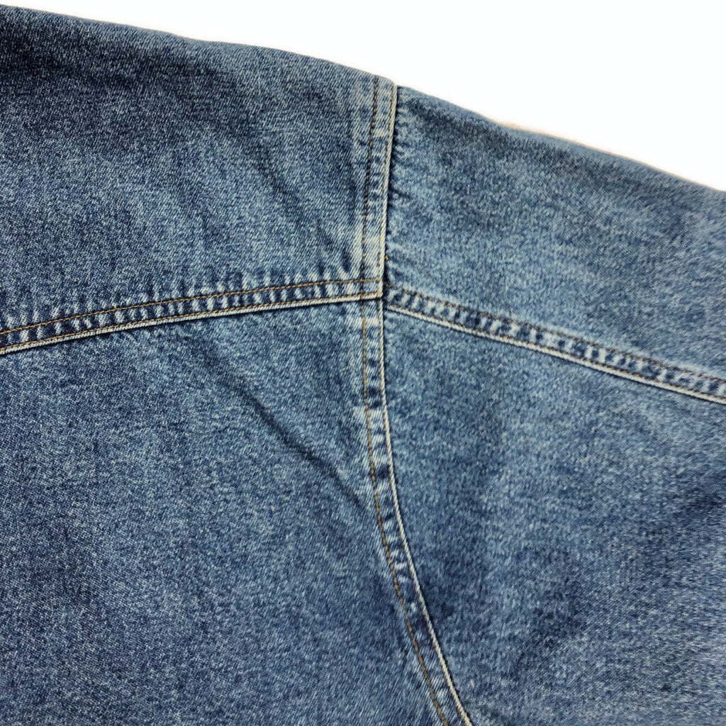 90s GAP Western Shirt