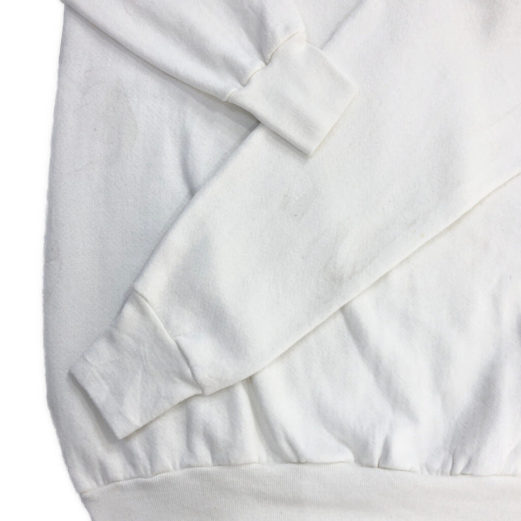 80s FRUIT OF THE LOOM Company Sweat