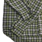 00s GAP Flannel Shirt