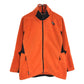 RLX RALPH LAUREN Fleece Jacket
