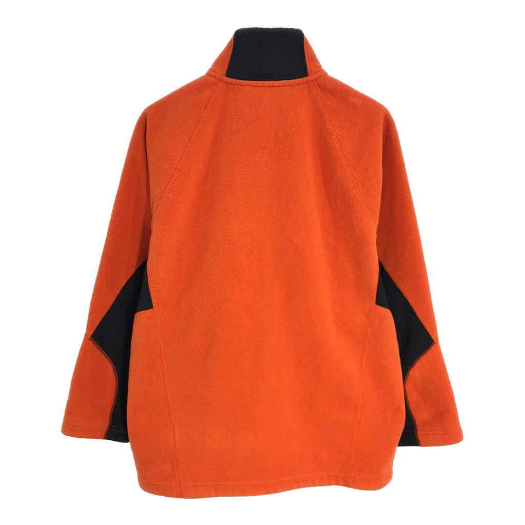 RLX RALPH LAUREN Fleece Jacket