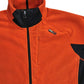 RLX RALPH LAUREN Fleece Jacket
