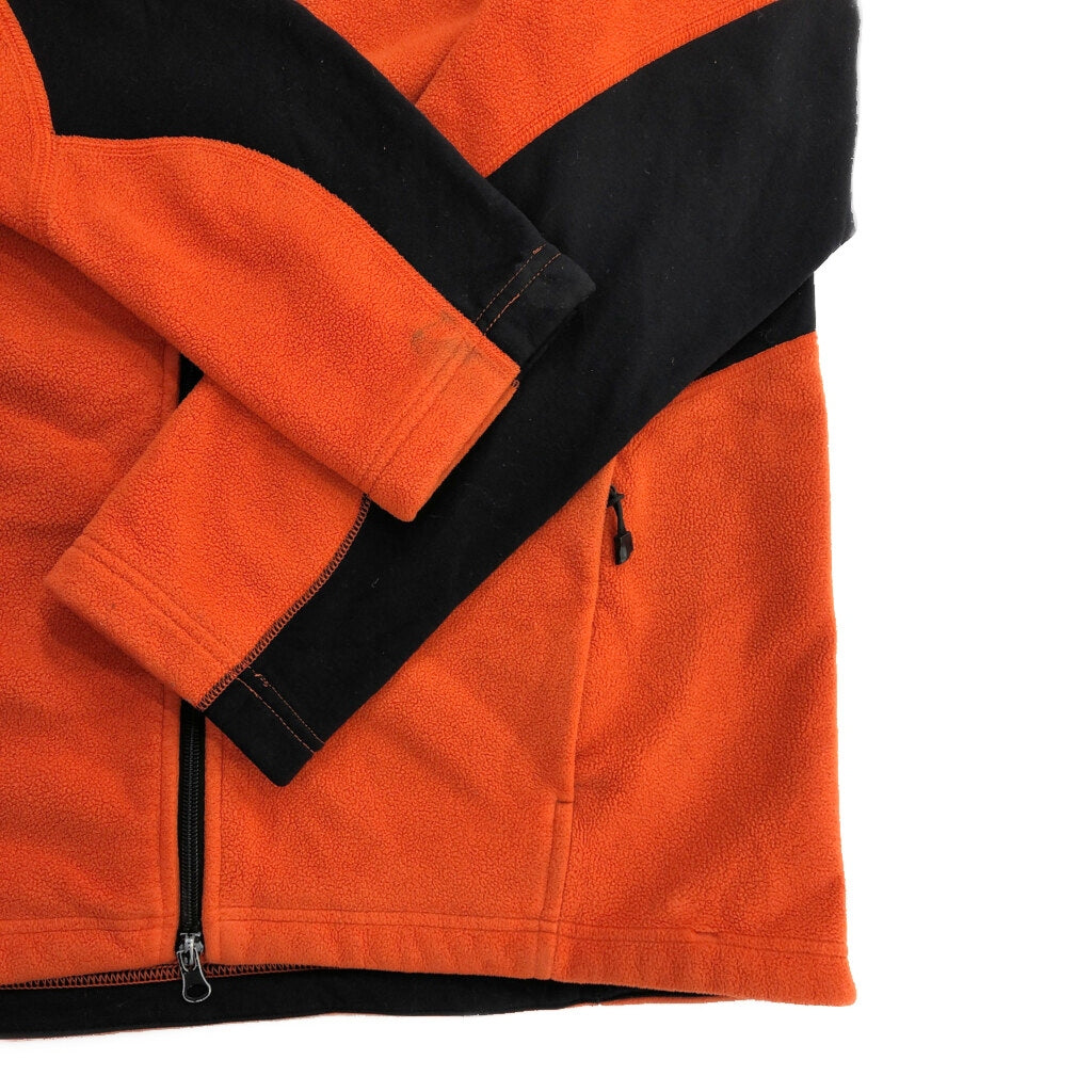 RLX RALPH LAUREN Fleece Jacket