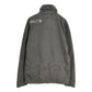 G-STAR RAW Military Jacket