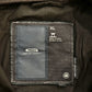 G-STAR RAW Military Jacket