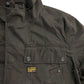 G-STAR RAW Military Jacket