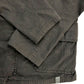 G-STAR RAW Military Jacket