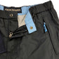 Abercrombie & Fitch Detachable Nylon Pants