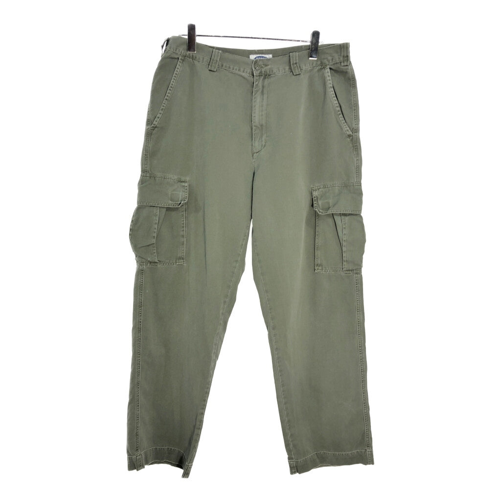 90s OLD NAVY Cargo Pants