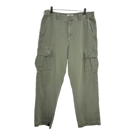 90s OLD NAVY Cargo Pants