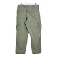 90s OLD NAVY Cargo Pants