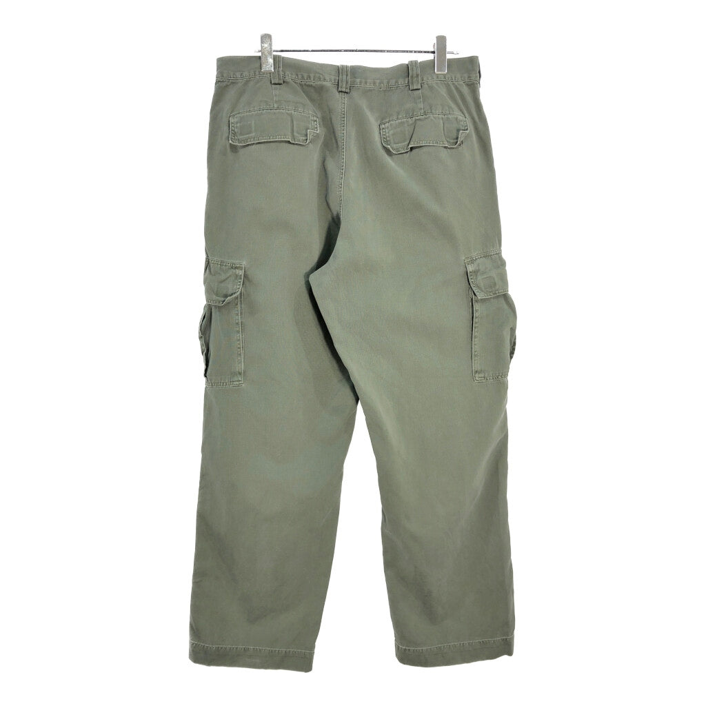 90s OLD NAVY Cargo Pants