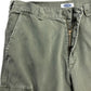 90s OLD NAVY Cargo Pants