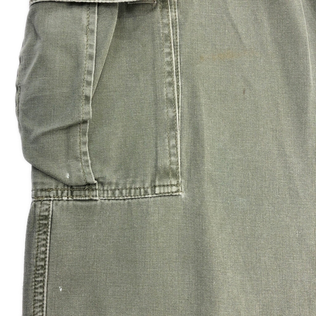 90s OLD NAVY Cargo Pants