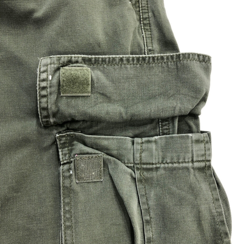 90s OLD NAVY Cargo Pants