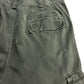 90s OLD NAVY Cargo Pants