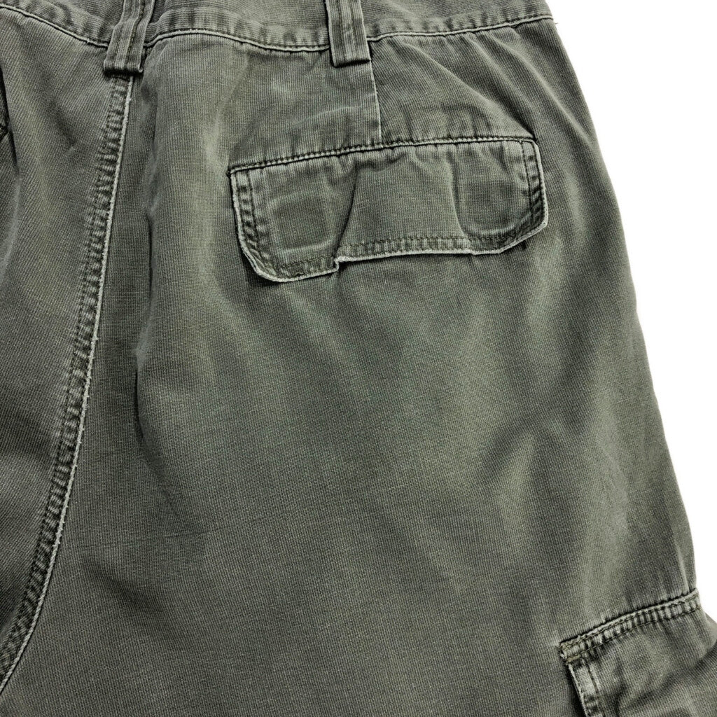 90s OLD NAVY Cargo Pants