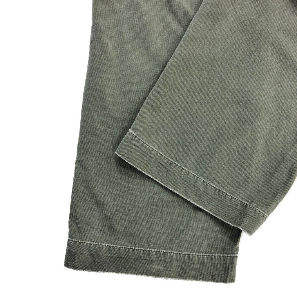 90s OLD NAVY Cargo Pants