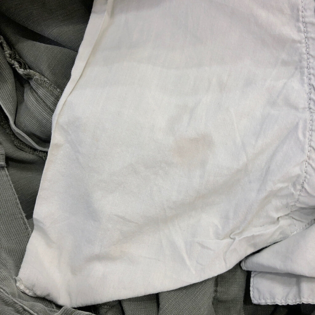 90s OLD NAVY Cargo Pants