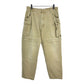 TRAIL DESIGNS Detachable Cargo Pants