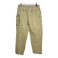 TRAIL DESIGNS Detachable Cargo Pants