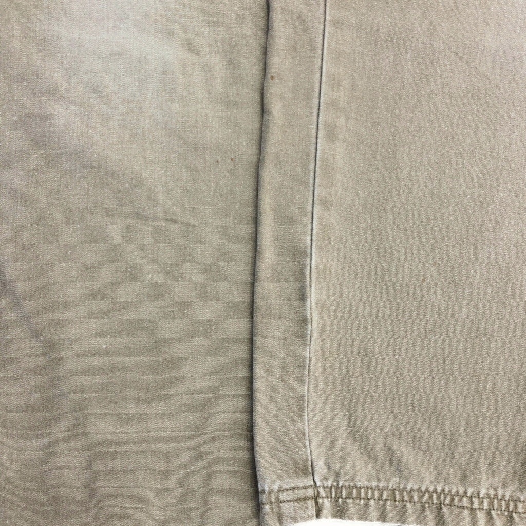 TRAIL DESIGNS Detachable Cargo Pants