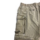 TRAIL DESIGNS Detachable Cargo Pants
