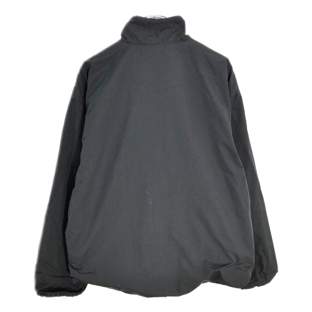 00s Reebok Nylon Jacket