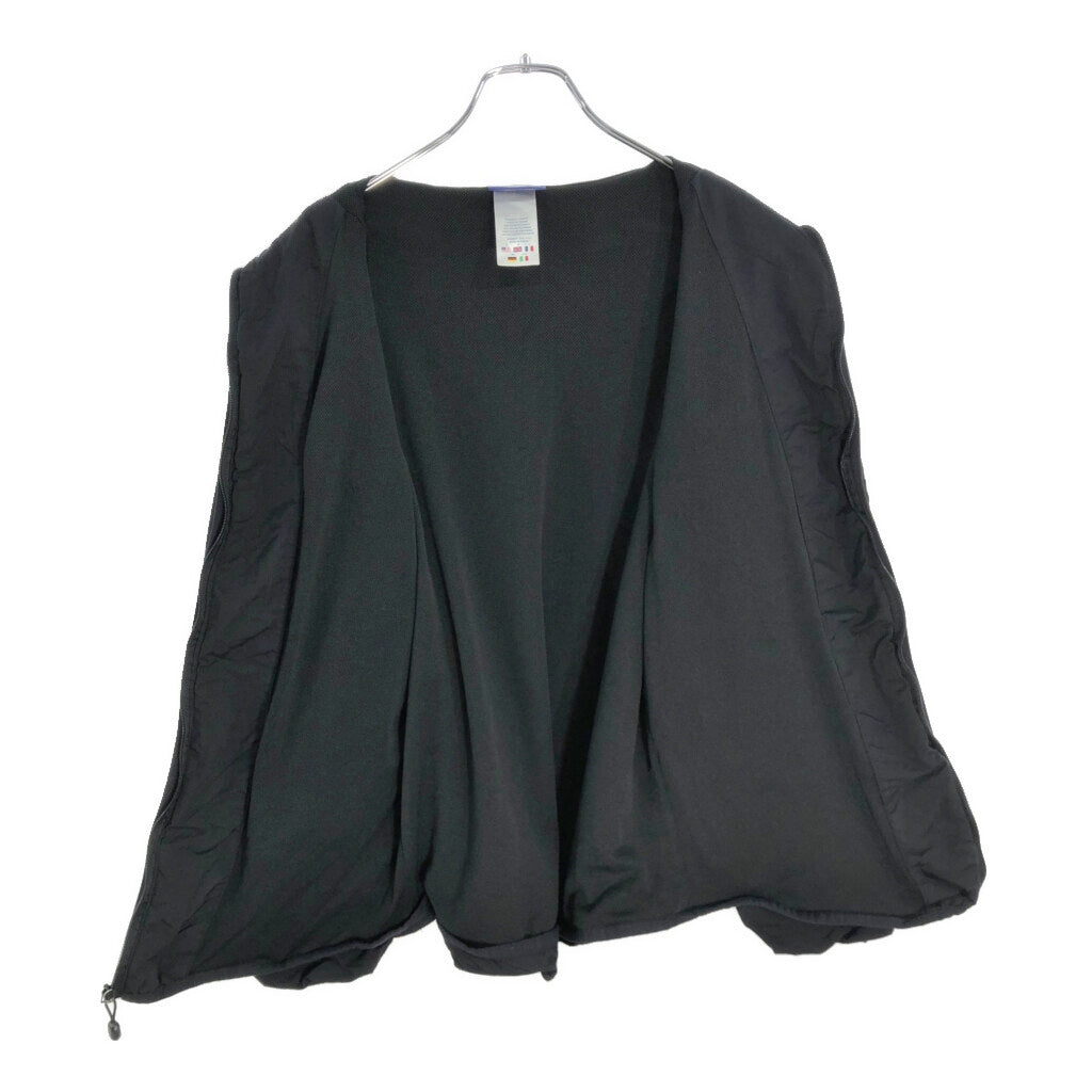 00s Reebok Nylon Jacket