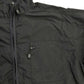 00s Reebok Nylon Jacket