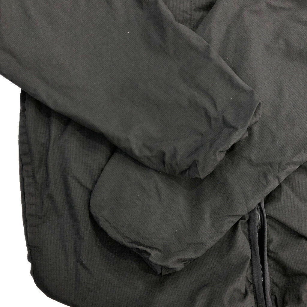 00s Reebok Nylon Jacket