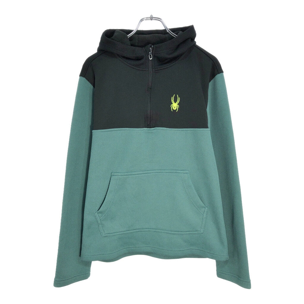 SPYDER Core Sweater Fleece Jacket