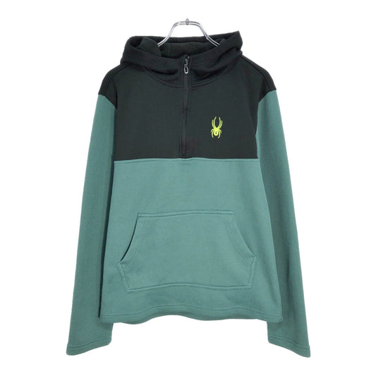 SPYDER Core Sweater Fleece Jacket