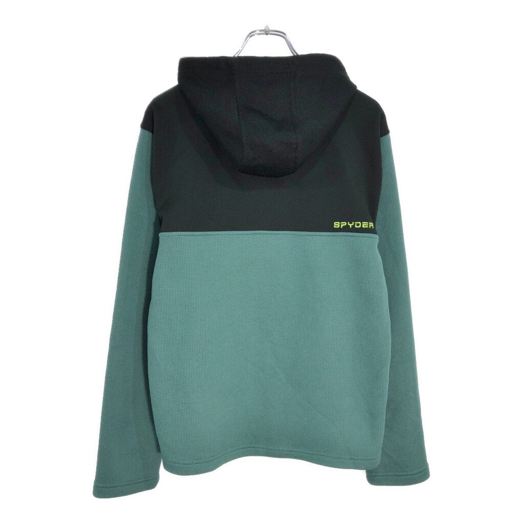 SPYDER Core Sweater Fleece Jacket