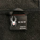 SPYDER Core Sweater Fleece Jacket