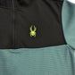 SPYDER Core Sweater Fleece Jacket