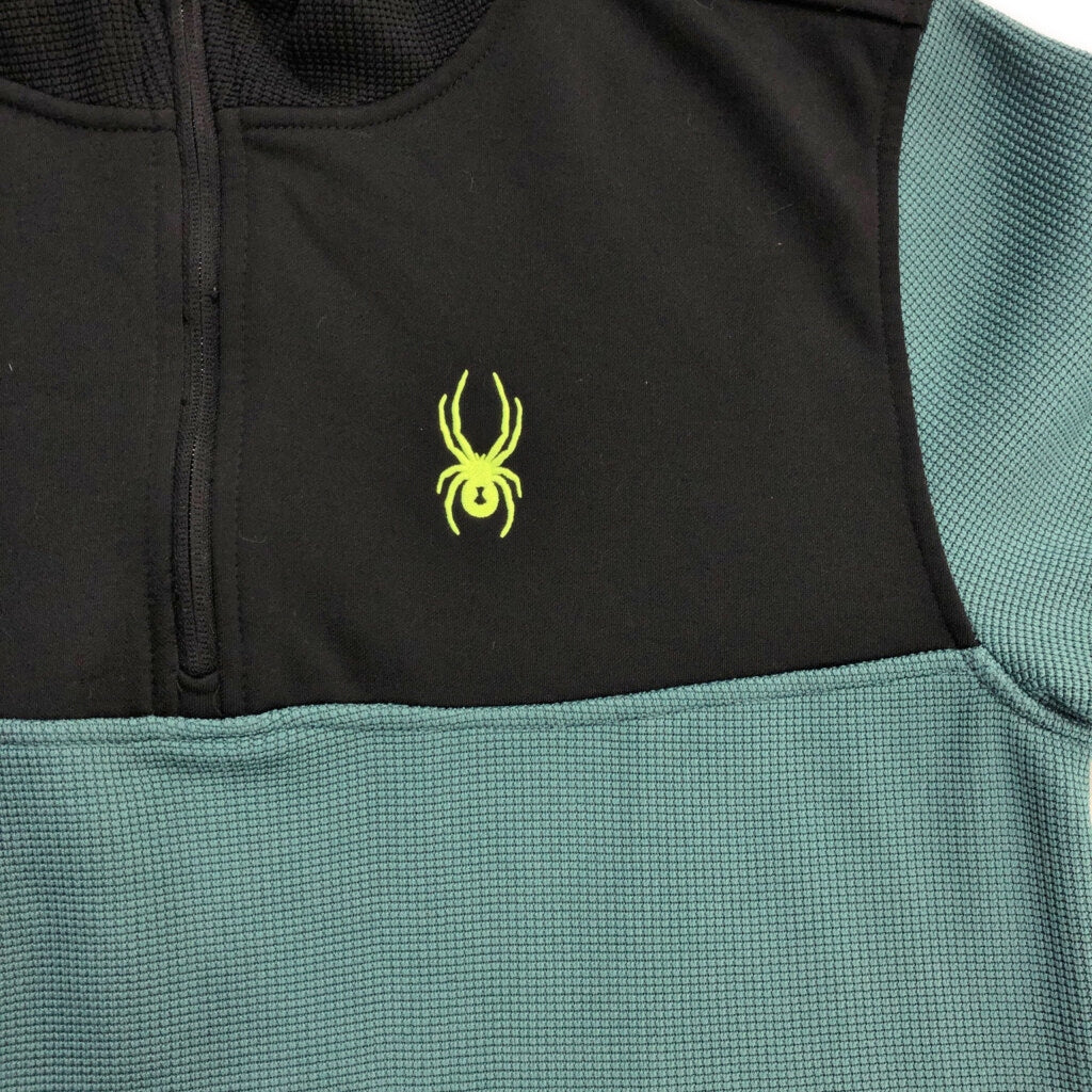 SPYDER Core Sweater Fleece Jacket