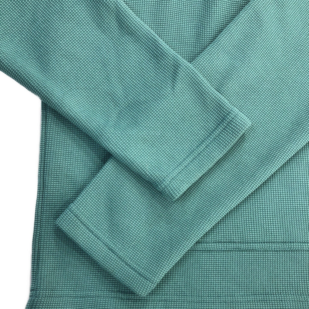 SPYDER Core Sweater Fleece Jacket